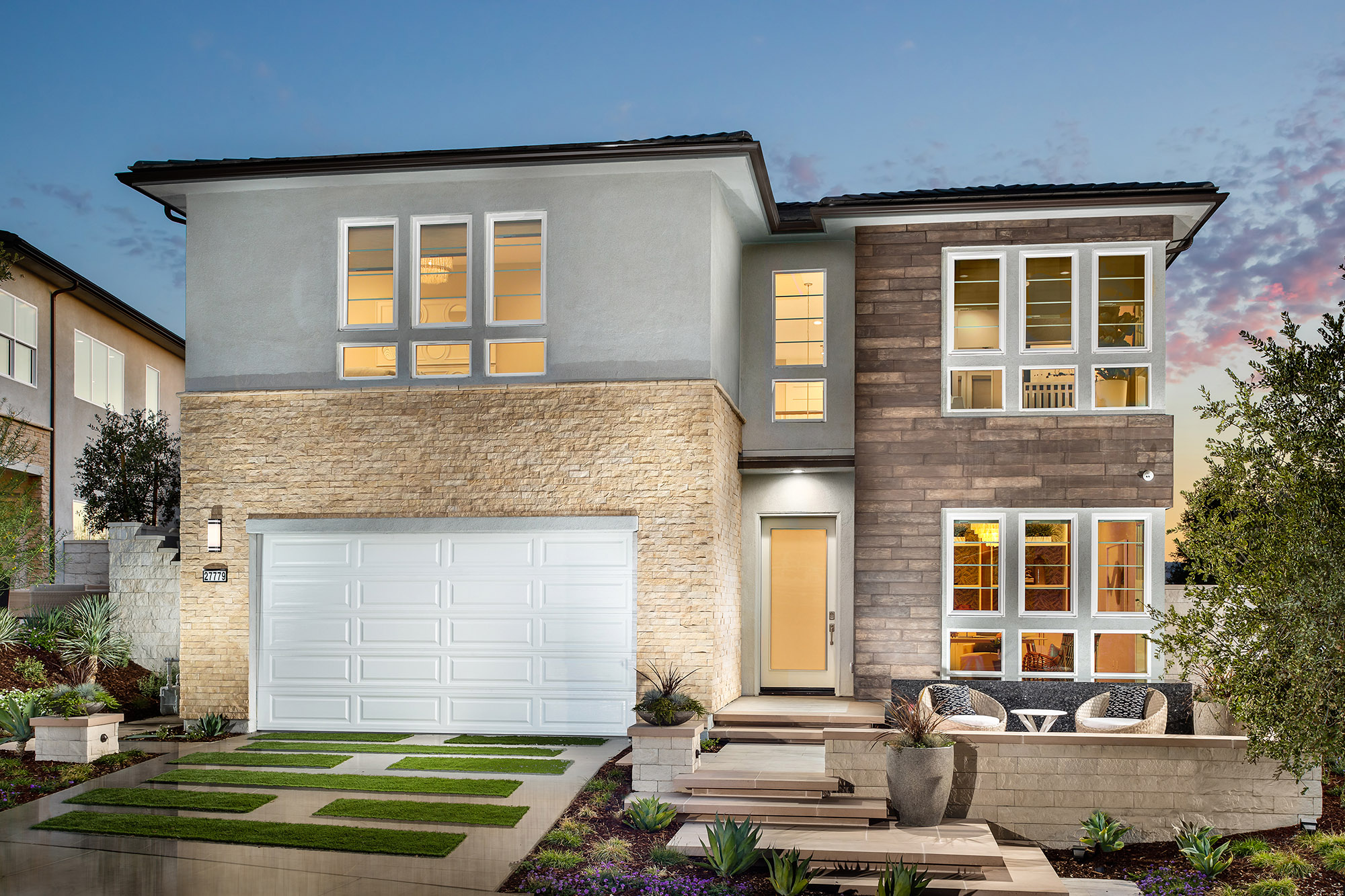 skylar-by-toll-brothers-bsb-design